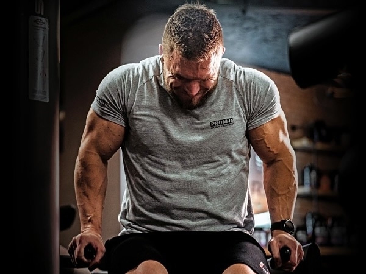 Kompletný obsah v jednom produkte