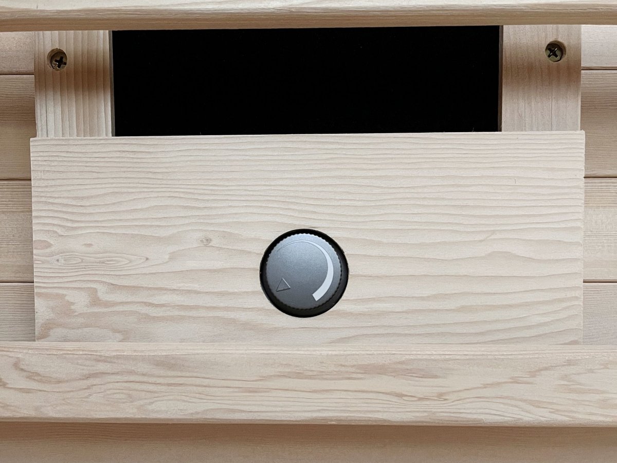 Nastavenie podľa vašich potrieb