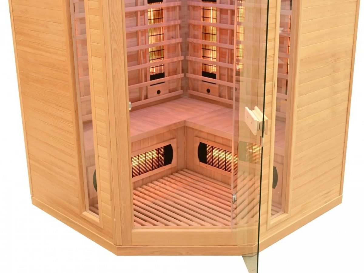 Dôraz na kvalitné materiály