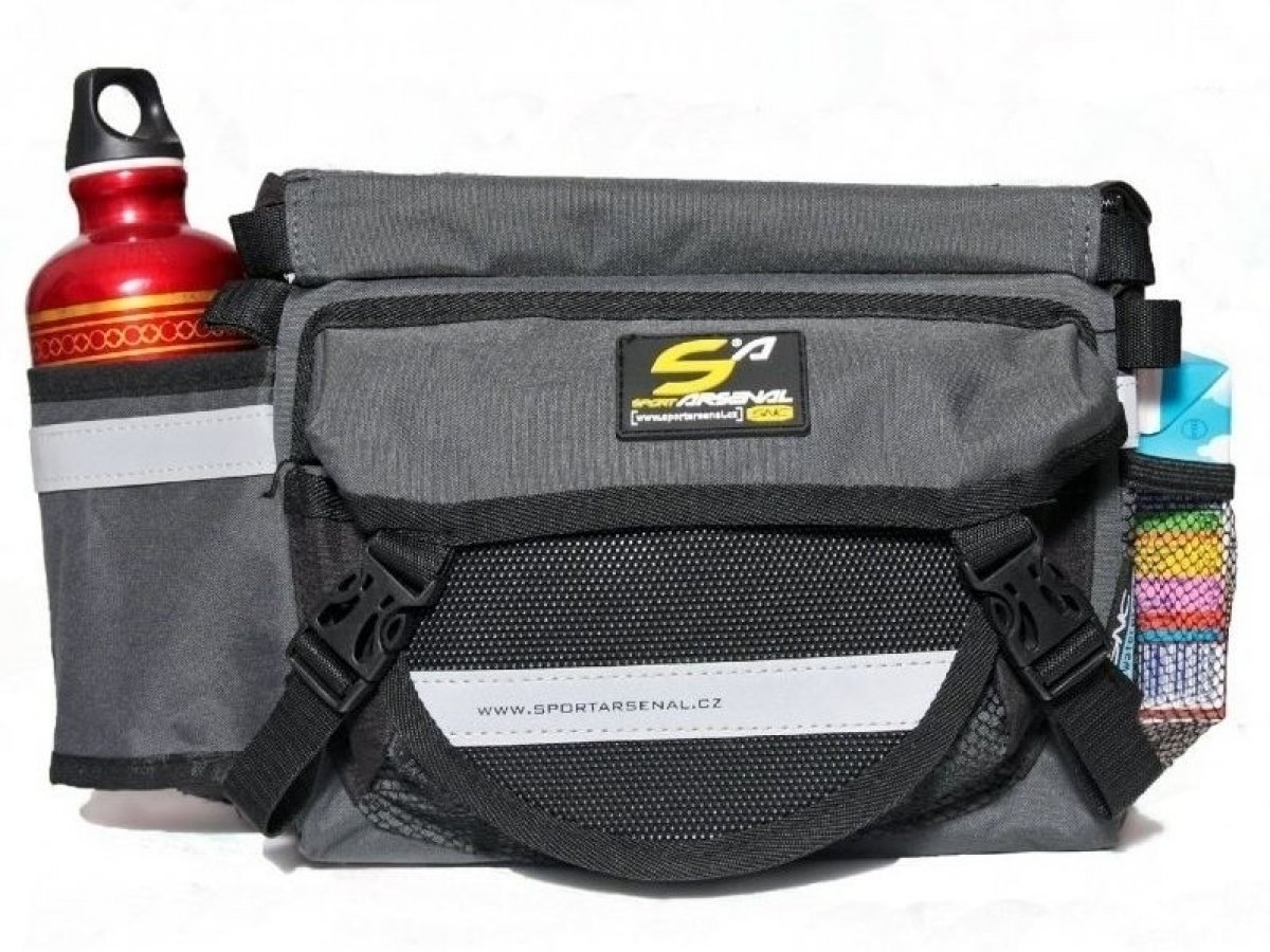 Premyslené spracovanie