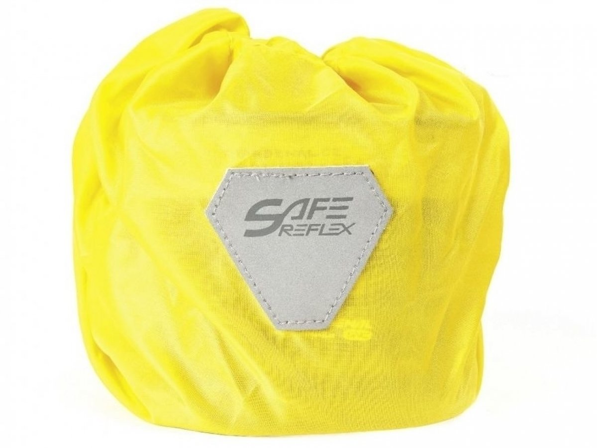 Praktické využitie