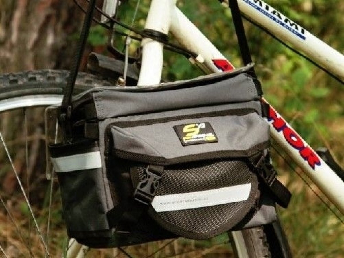 Materiál a údržba