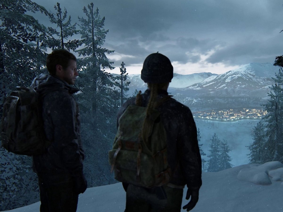 Na čo sa pripraviť