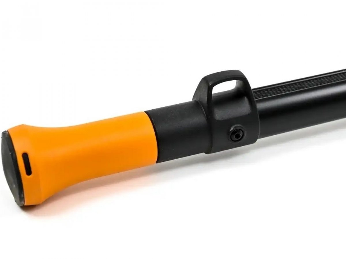 Praktické spracovanie