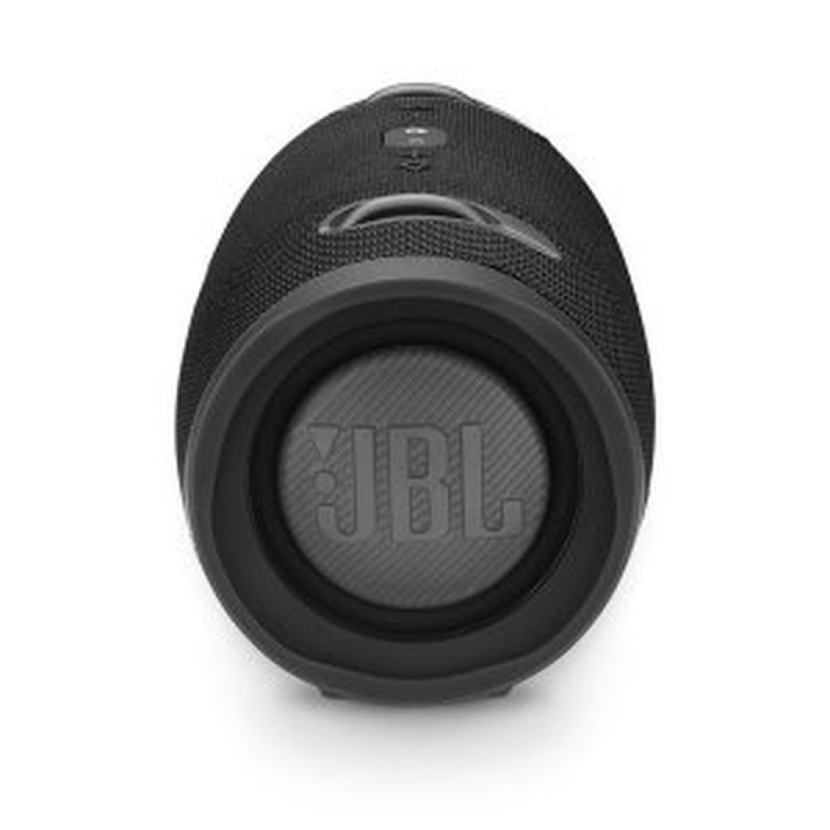 JBL Xtreme 2 od 177,24 € - Heureka.sk