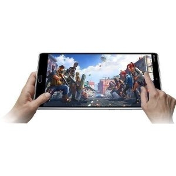 HUAWEI MediaPad M5 8.4 W-Fiモデル 32GB Amazon.co.jp: HUAWEI MediaPad M5 8.4-inch Tablet W-Fi Model, 32 GB