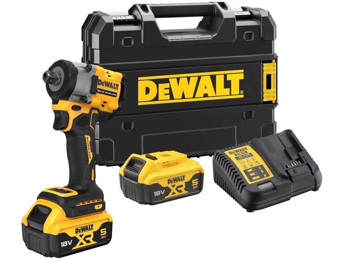 Pomocník (nielen) do dielne