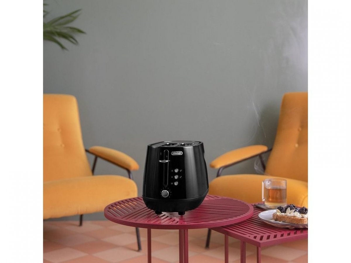 Nadčasový dizajn do vašej kuchyne