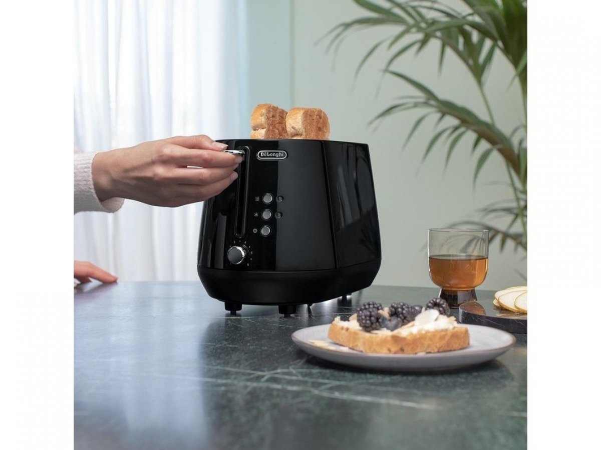 Funkcia rozmrazovania a ohrievania