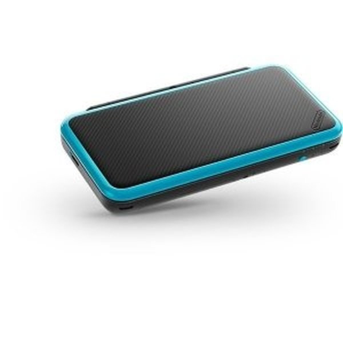 New Nintendo 2DS XL od 153,3 € - Heureka.sk