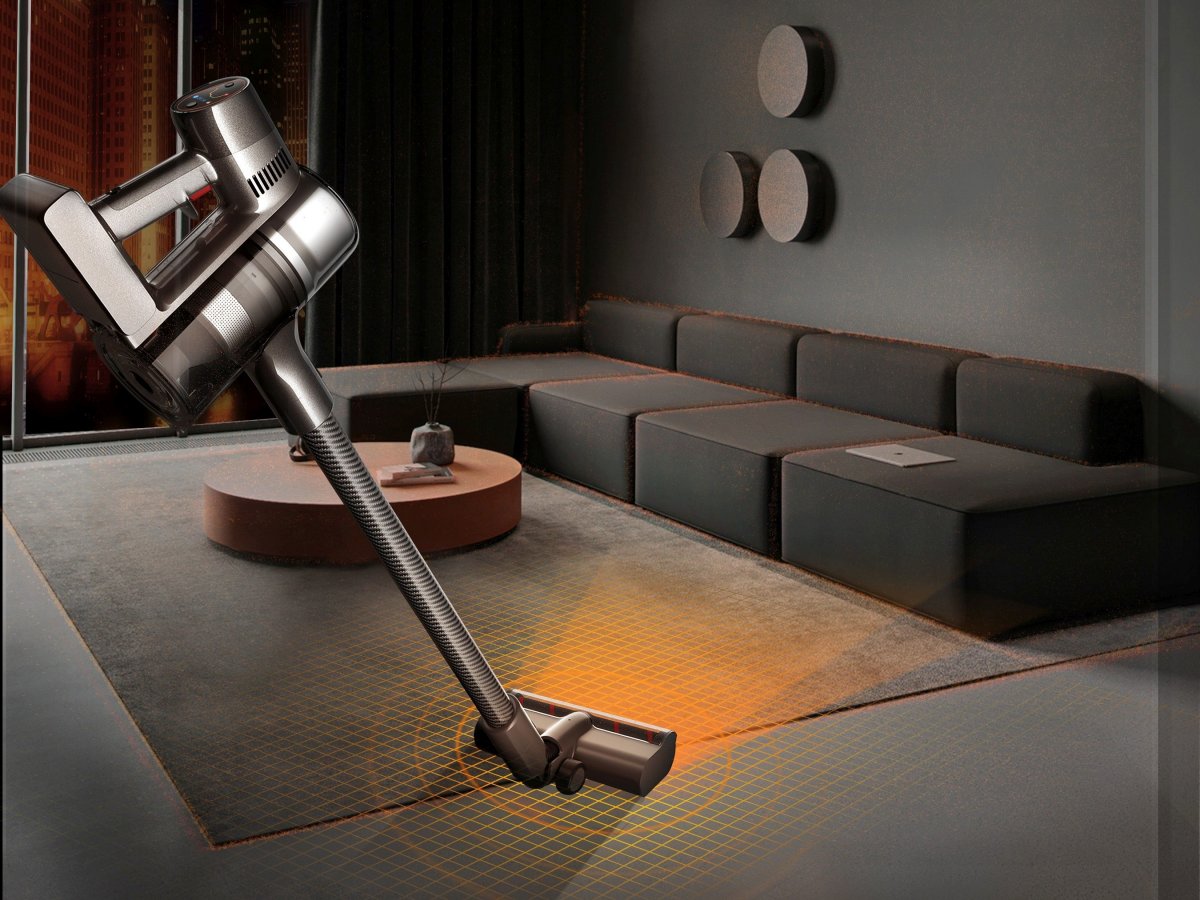 Unikátny motor SPACE 5.0