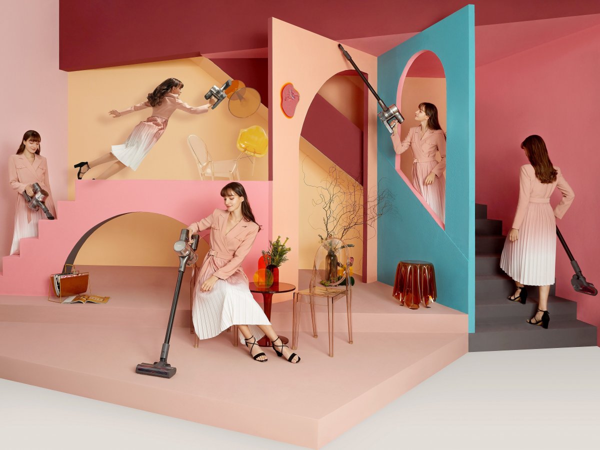 Ohromujúce výsledky