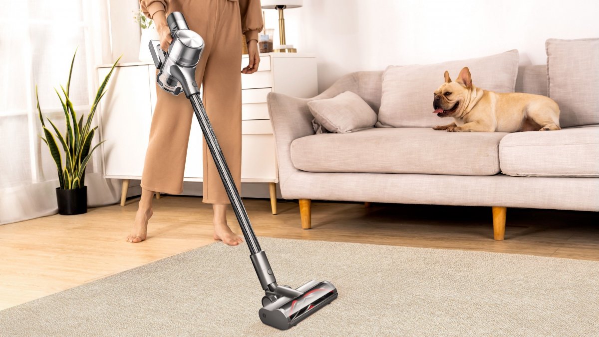 Inteligentný pomocník