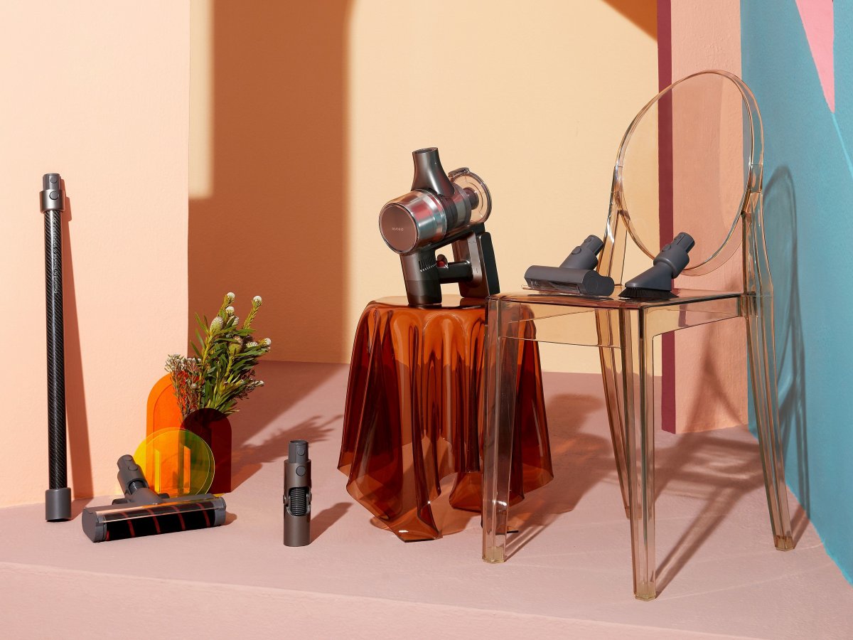 Praktická konštrukcia