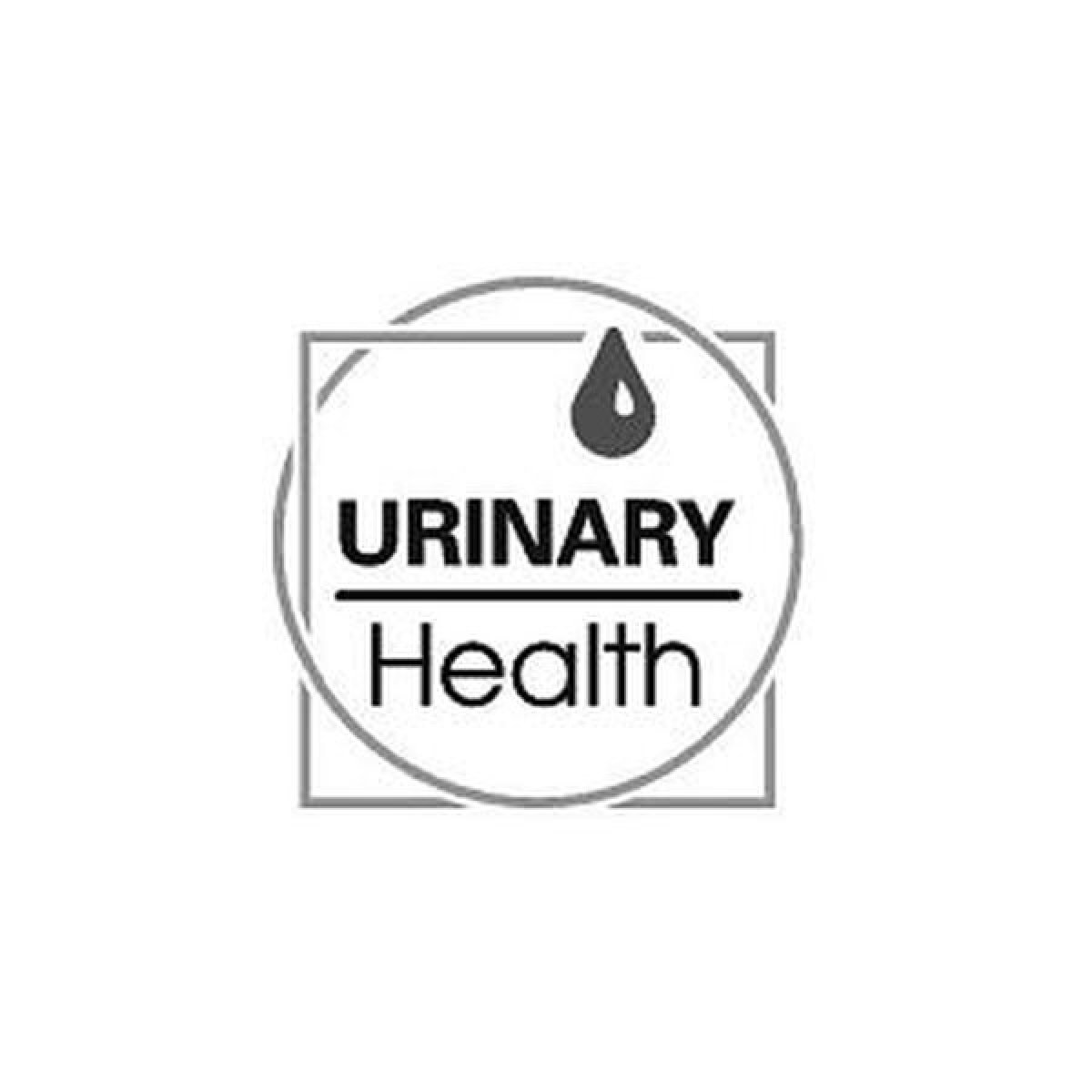 Zdravé močové ústrojenstvo