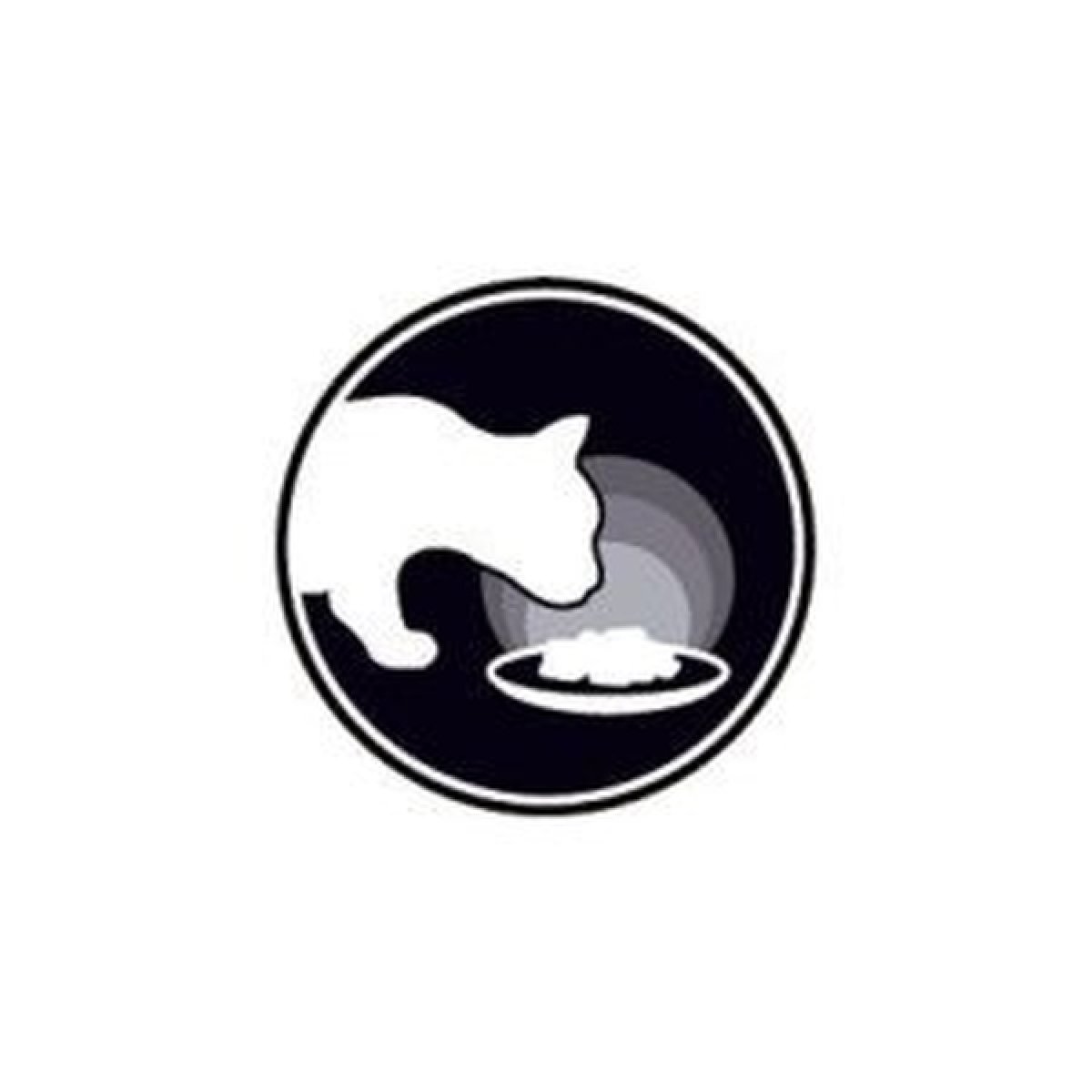 Rešpektuje potreby mačiek