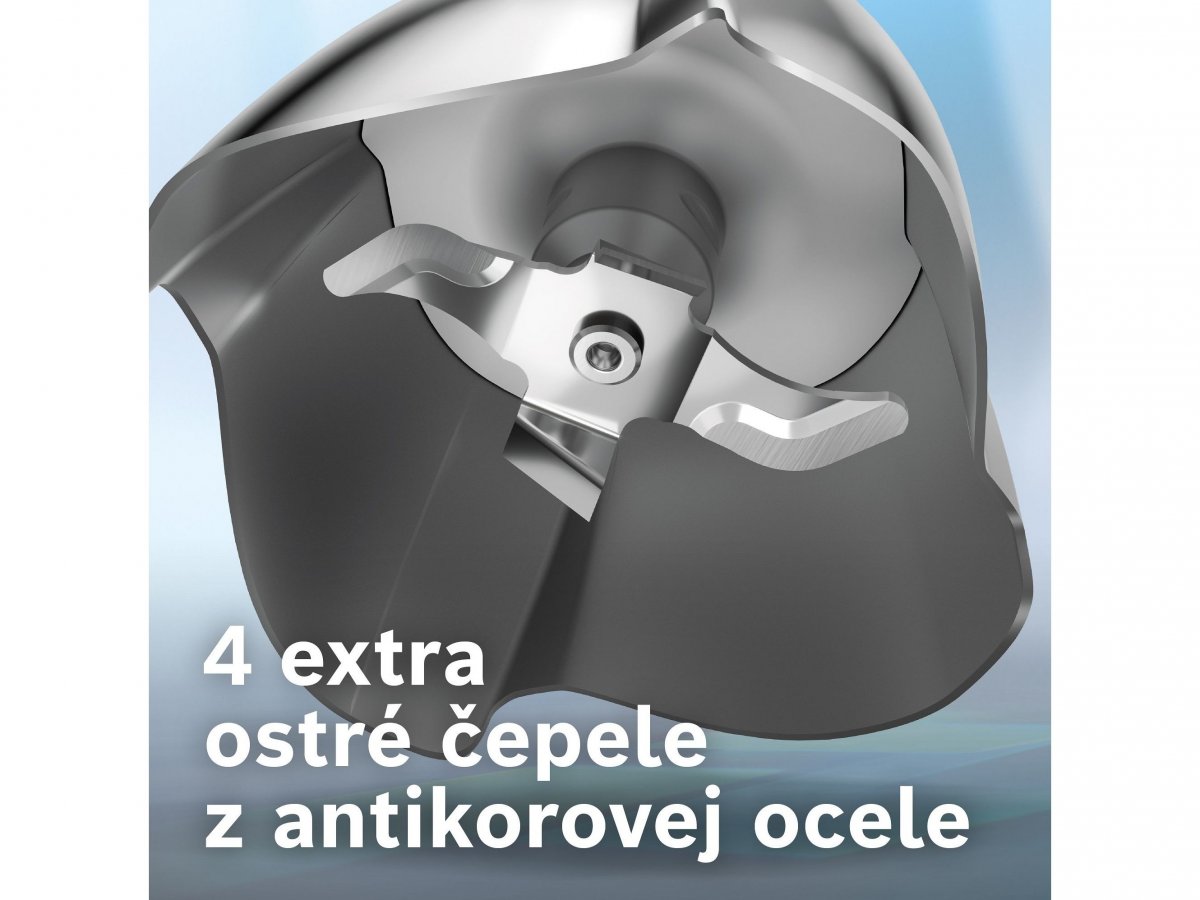 Na dlhé roky