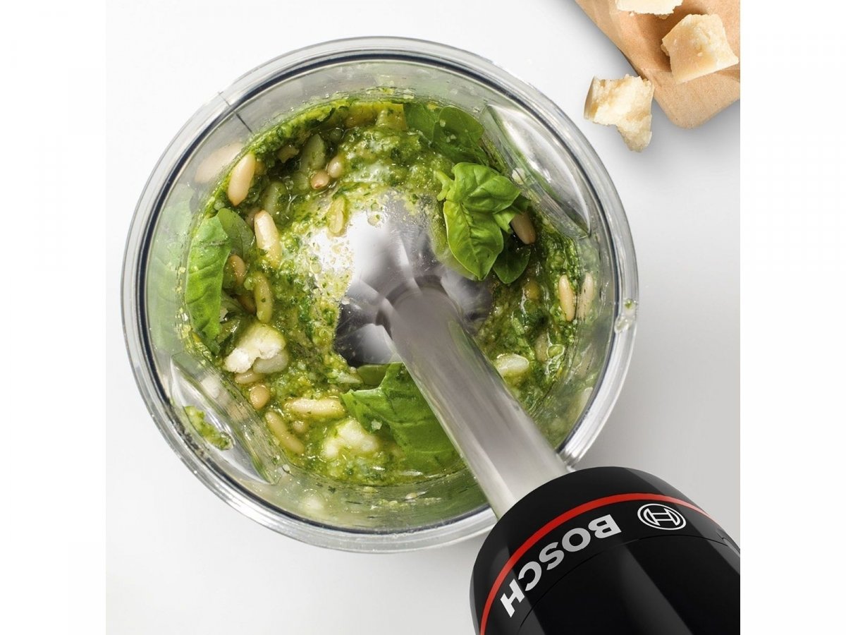 Jednoduché ovládanie