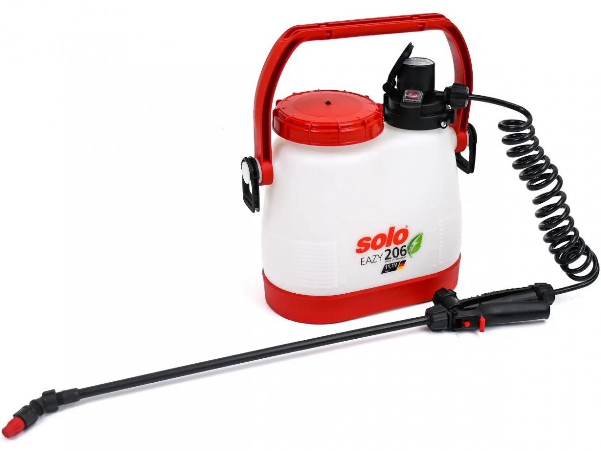 Praktický pomocník