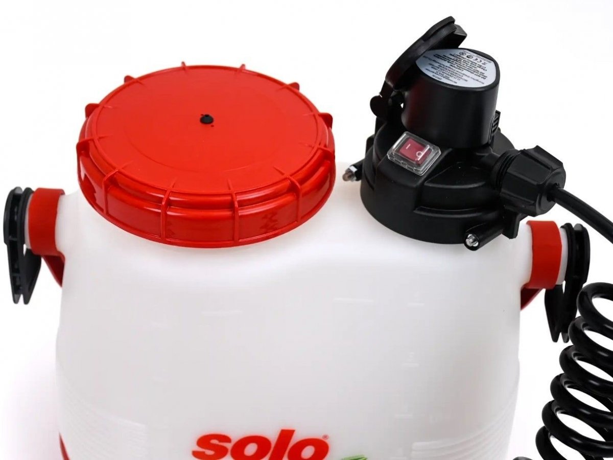 Užívateľský komfort