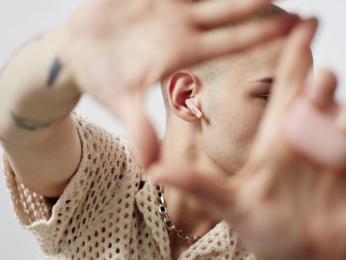 Na športové aktivity aj cestovanie