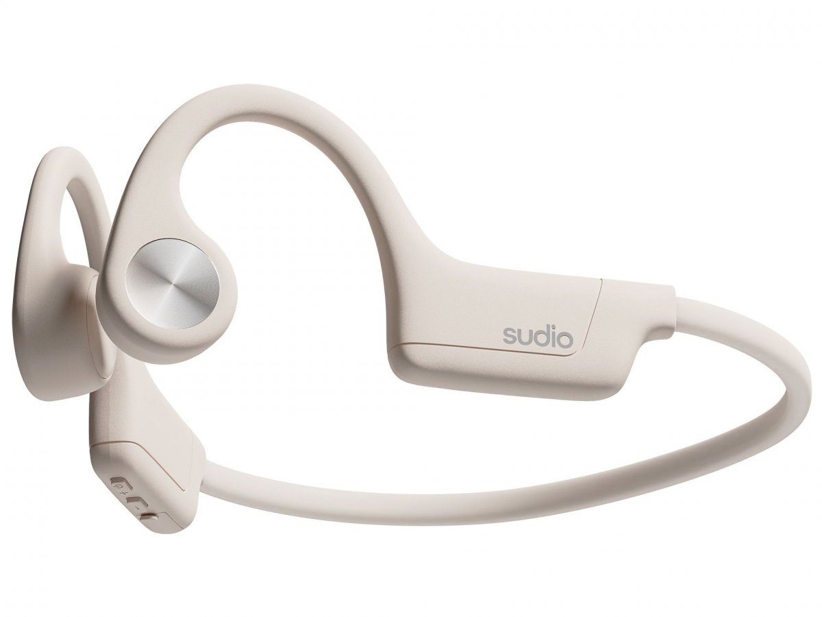 V kontakte s okolím