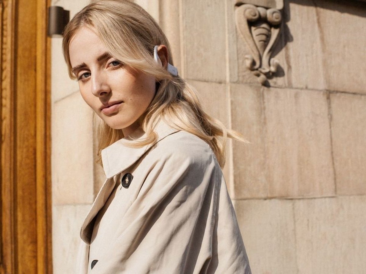 Zábava na dlhé hodiny