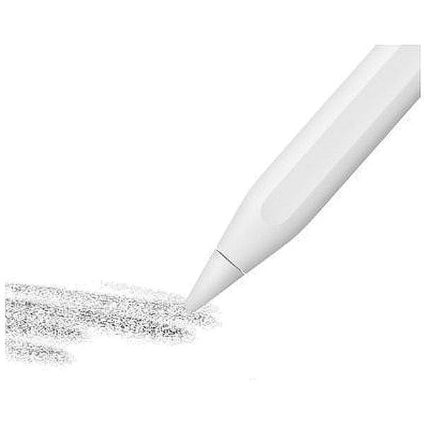 Apple Pencil (2nd Generation) MU8F2ZM/A od 82,2 € - Heureka.sk