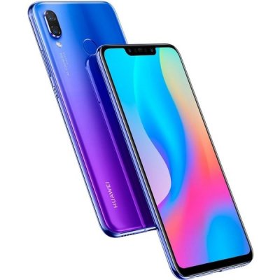 4 fotoaparáty = nekonečné možnosti