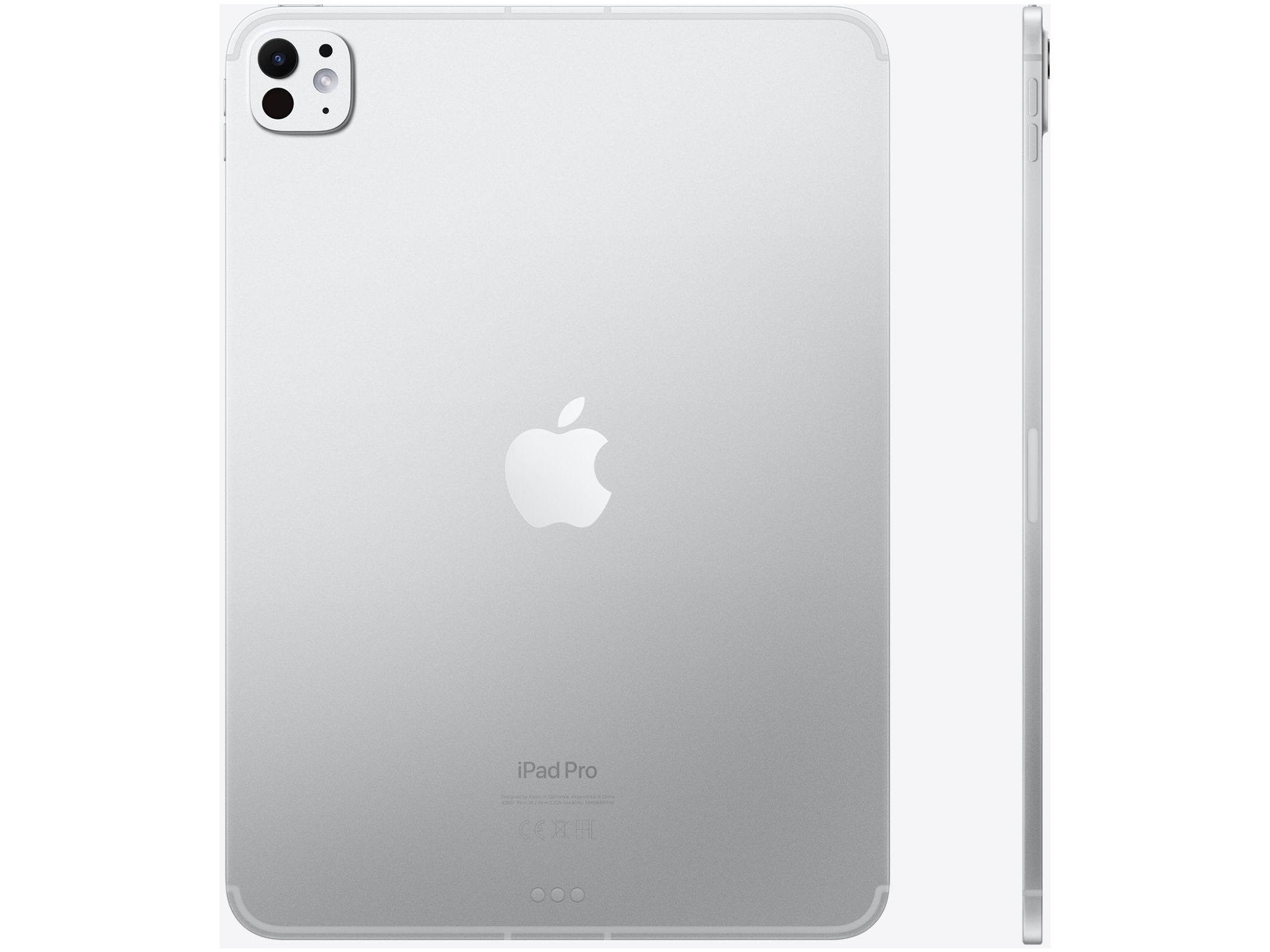 today. iPad Pro M4 512GB 2024年シルバー today. iPad Pro M4 512GB 2024年シルバー today. iPad Pro M4 512GB