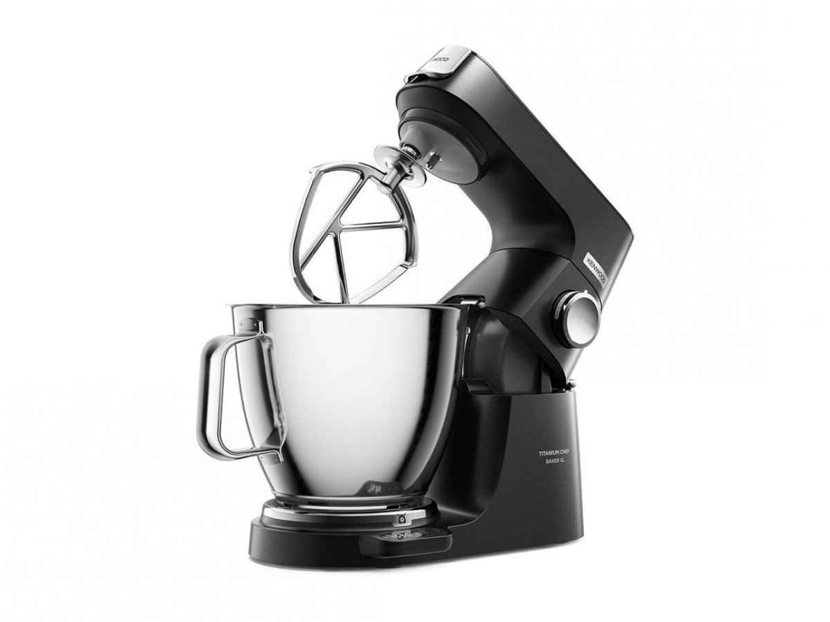 Kľúčové vlastnosti