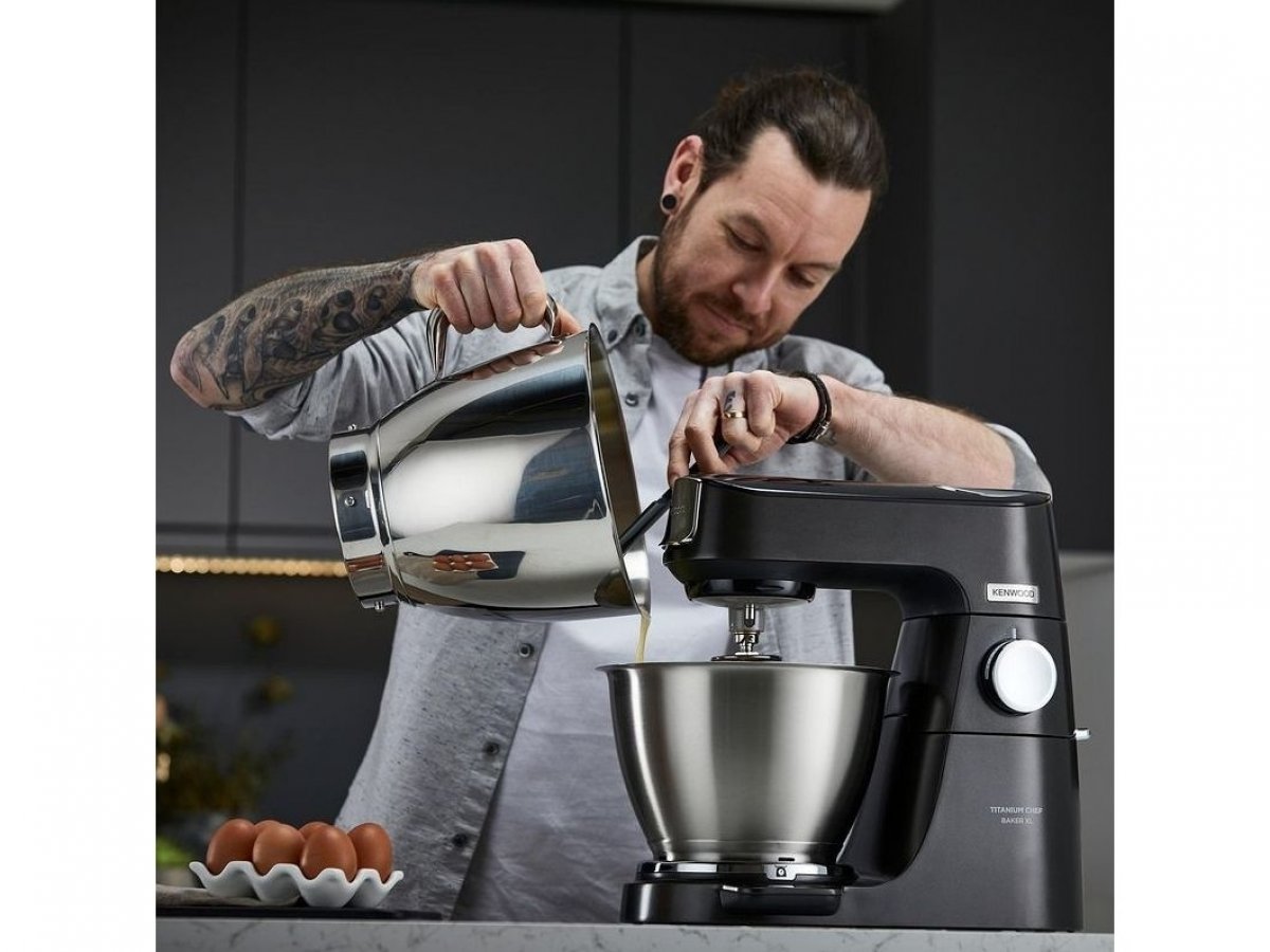 Pohodlie a kontrola práce