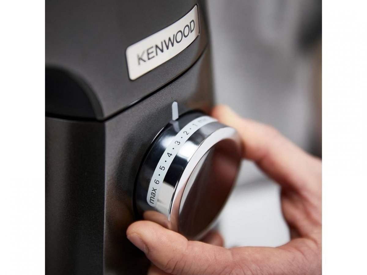 Bezpečná prevádzka je našou prioritou