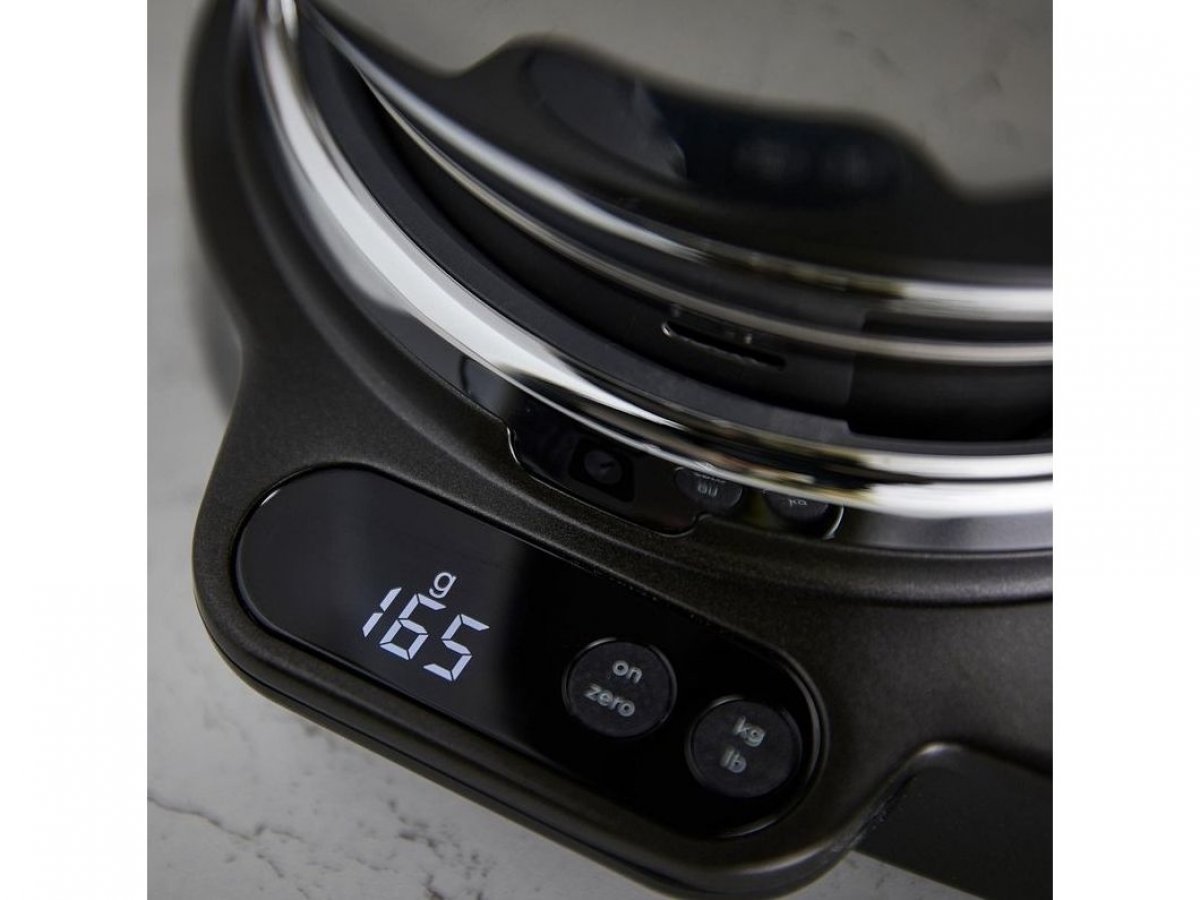 Váha EasyWeigh™
