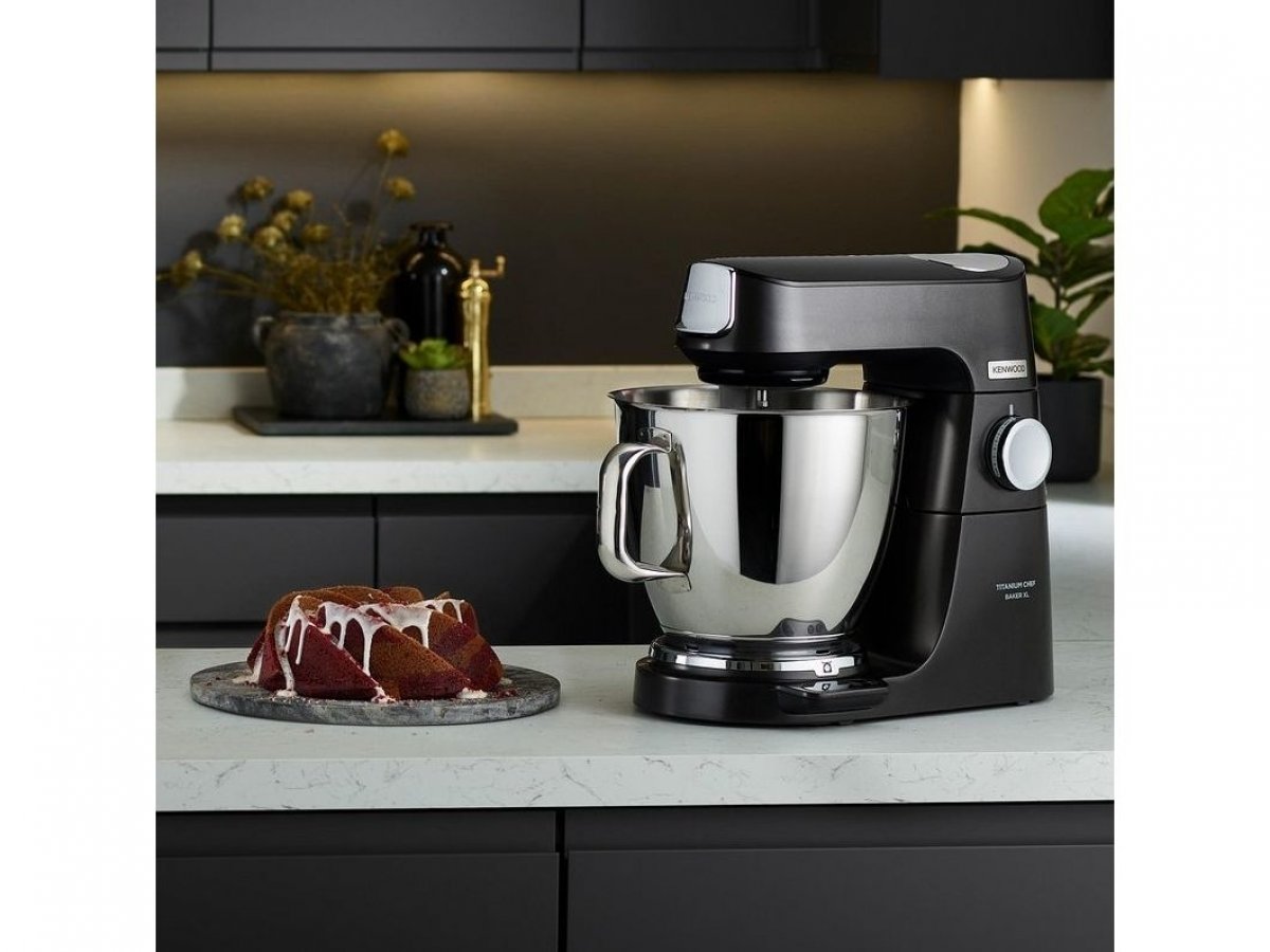 Profesionálna pomoc pri každodenných povinnostiach