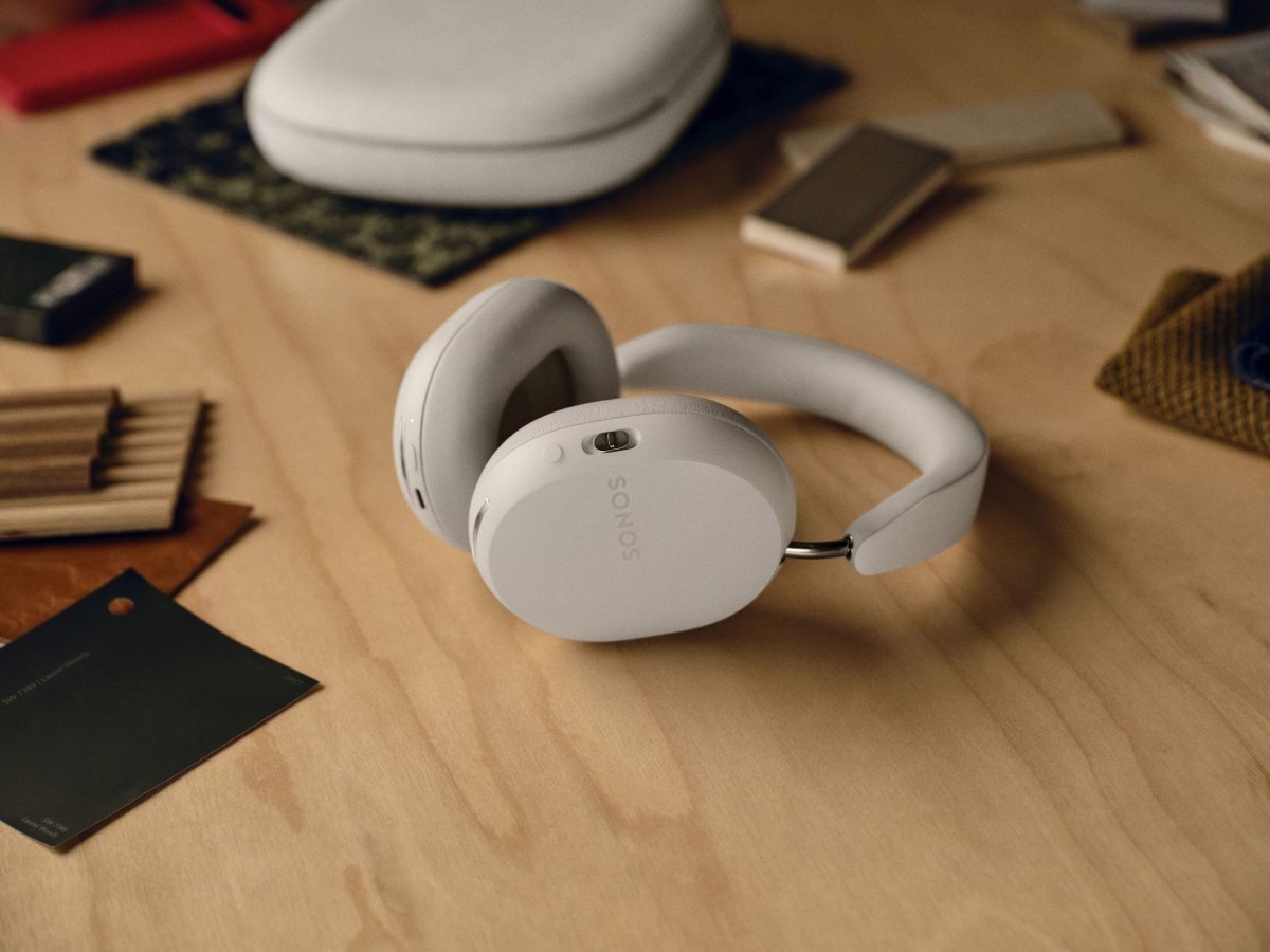 Používateľsky prívetivé po všetkých stránkach