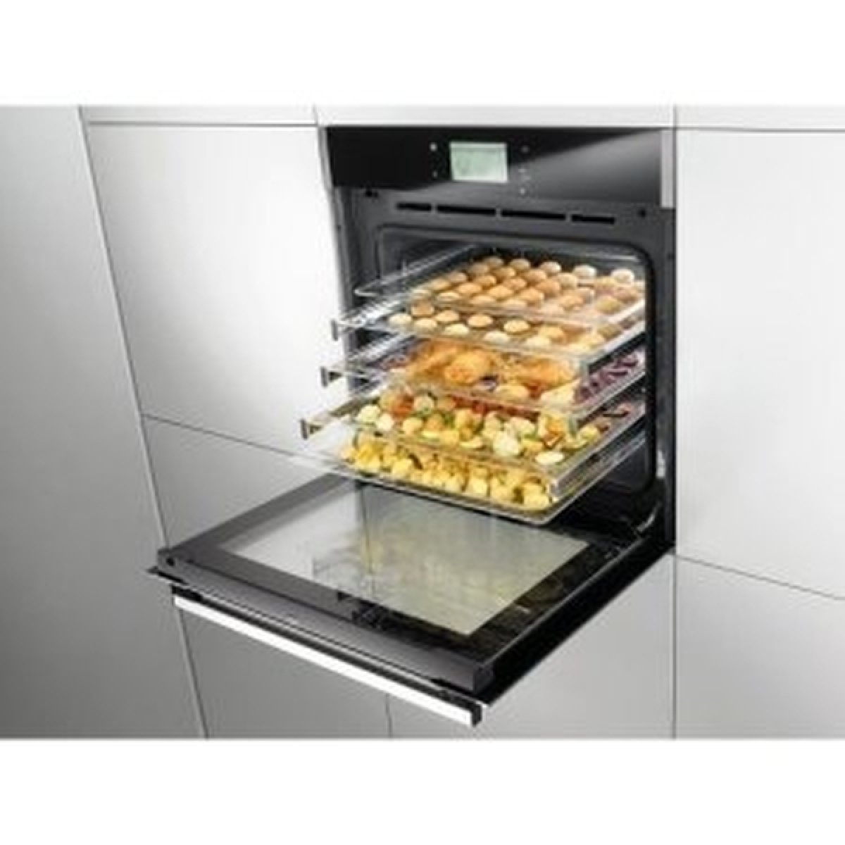 Gorenje BO 637E21XG od 539 € - Heureka.sk