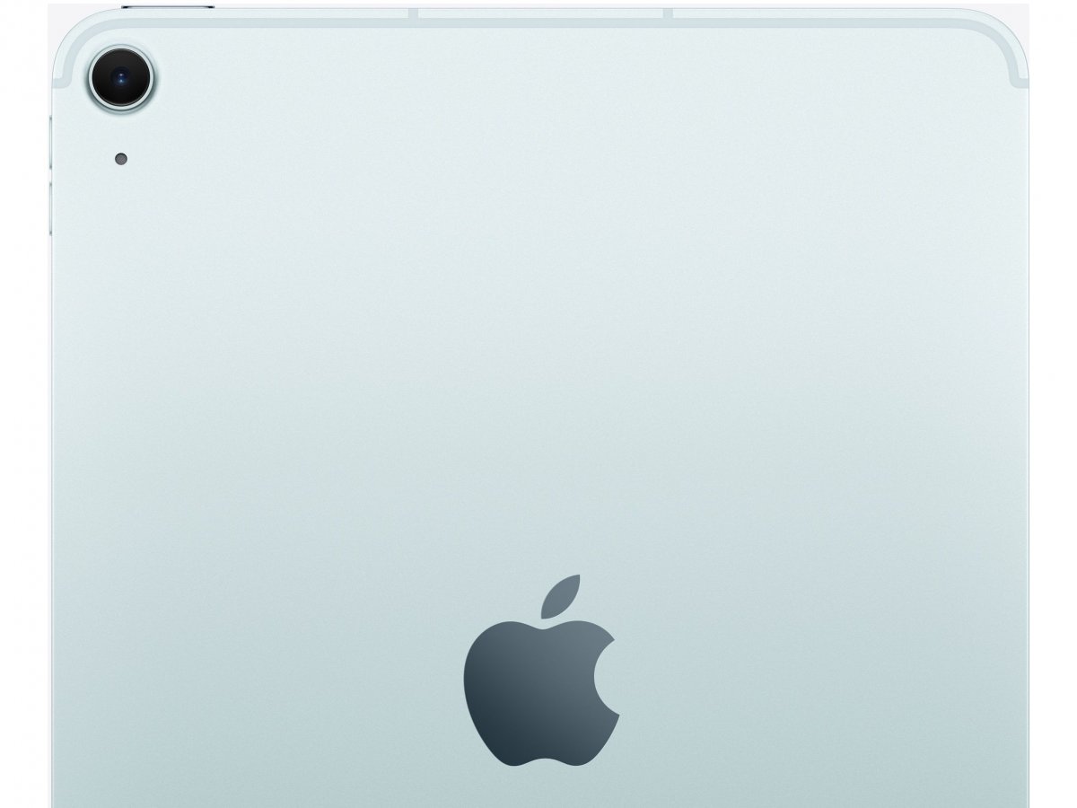 Pripravený pomôcť