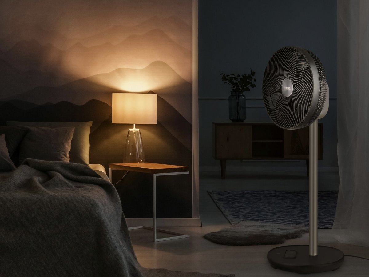 Minimálna hlasitosť