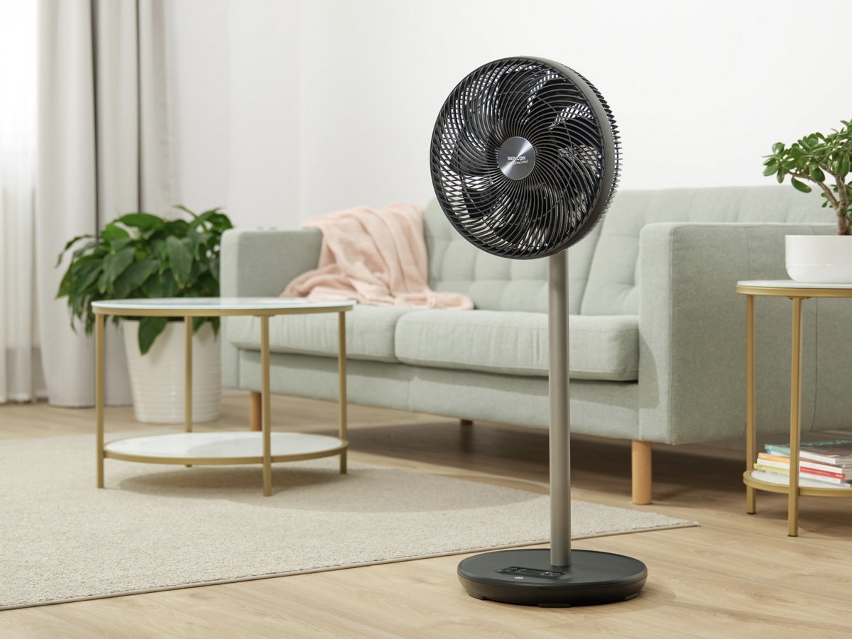 Špičkový motor BLDC