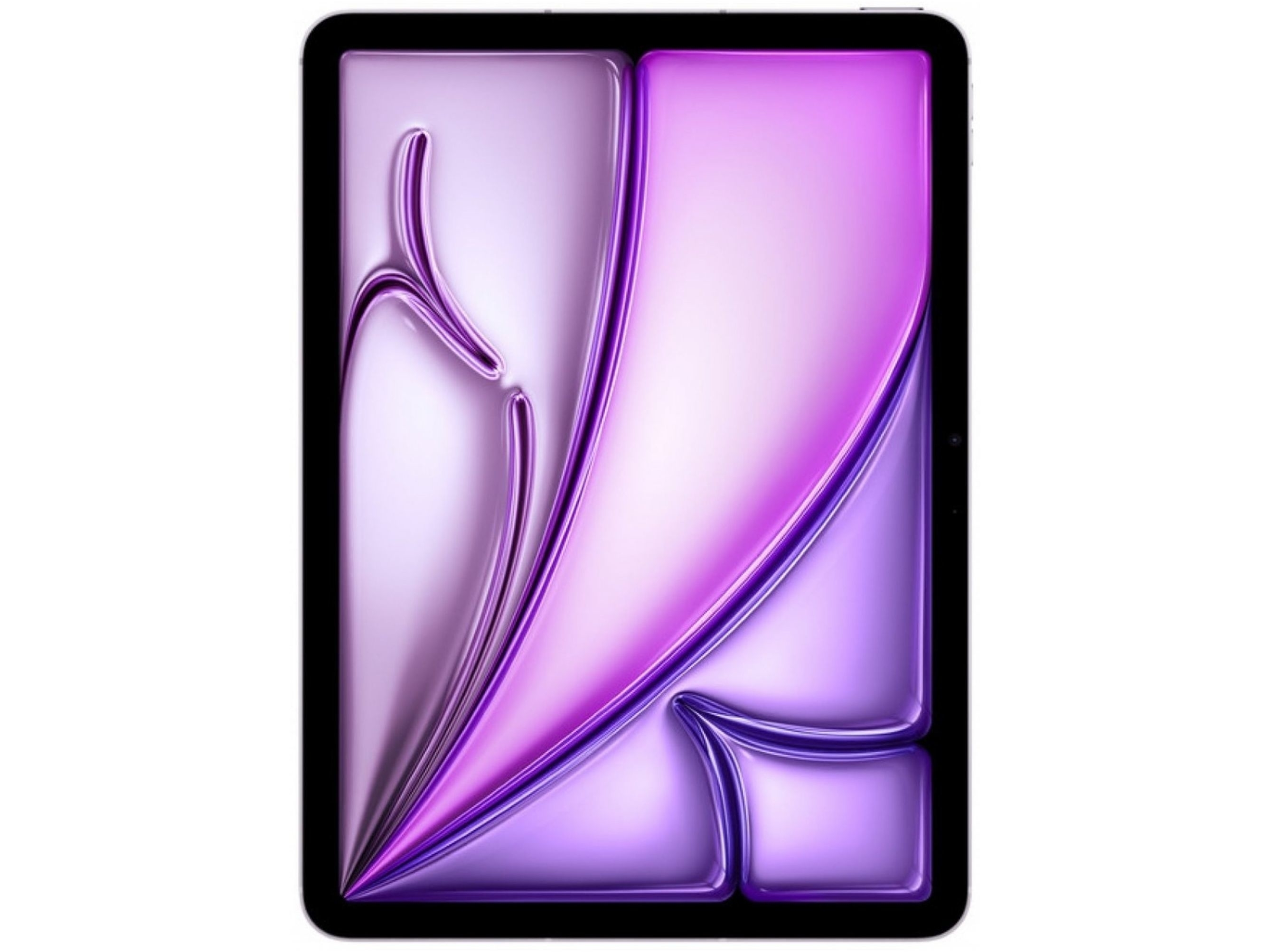 Apple iPad 本体 パープル iPad mini Wi‑Fiモデル 512GB - パープルを購入 - Apple（日本）