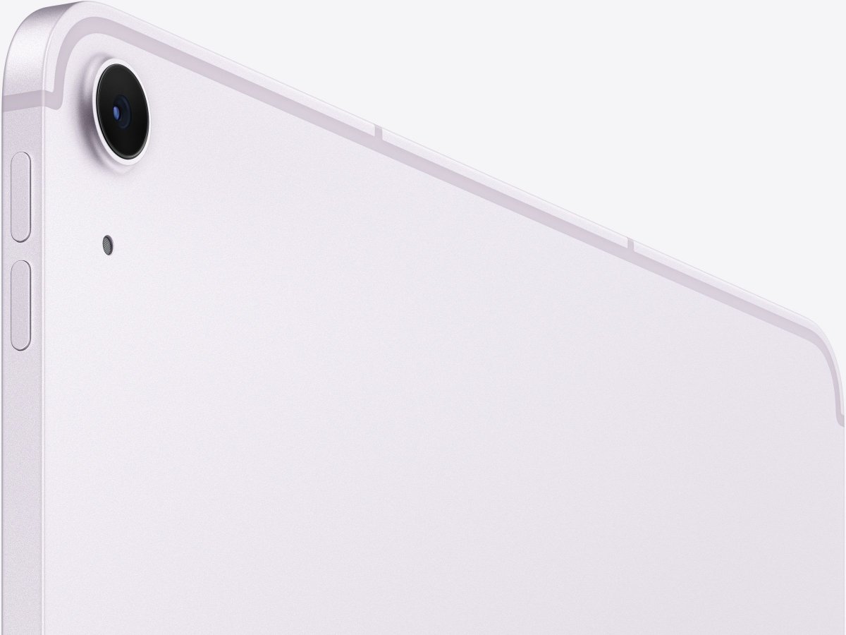 Špičkové fotky a videá