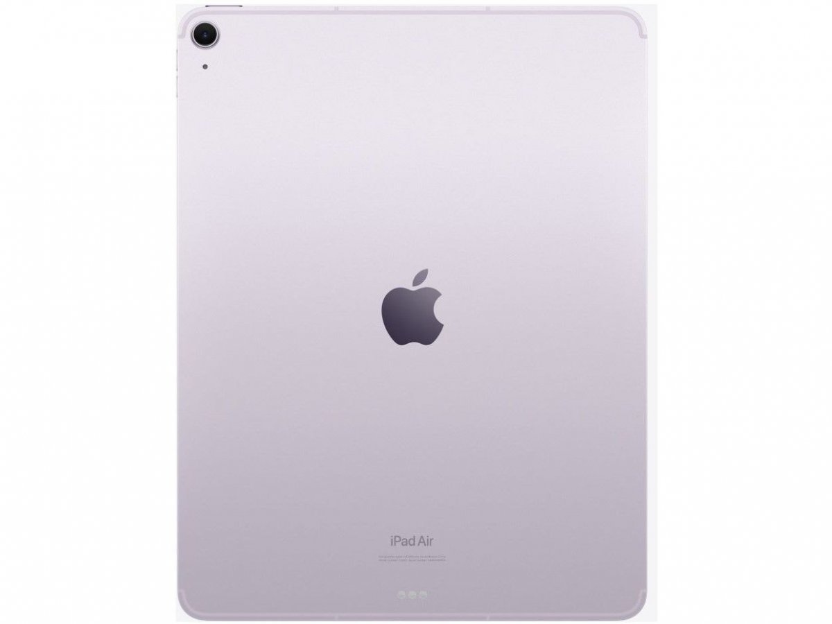 Viac aplikácií naraz