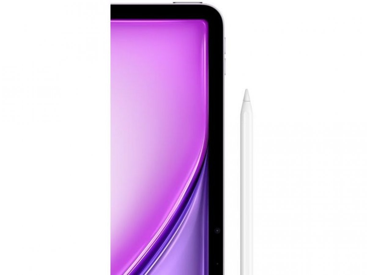 Ponuka príslušenstva