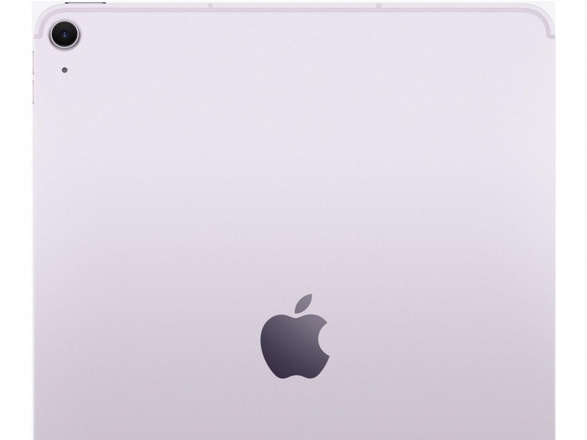 Pripravený pomôcť