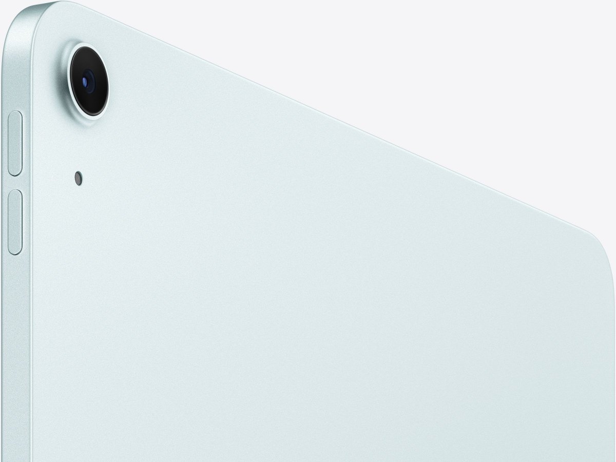 Špičkové fotky a videá