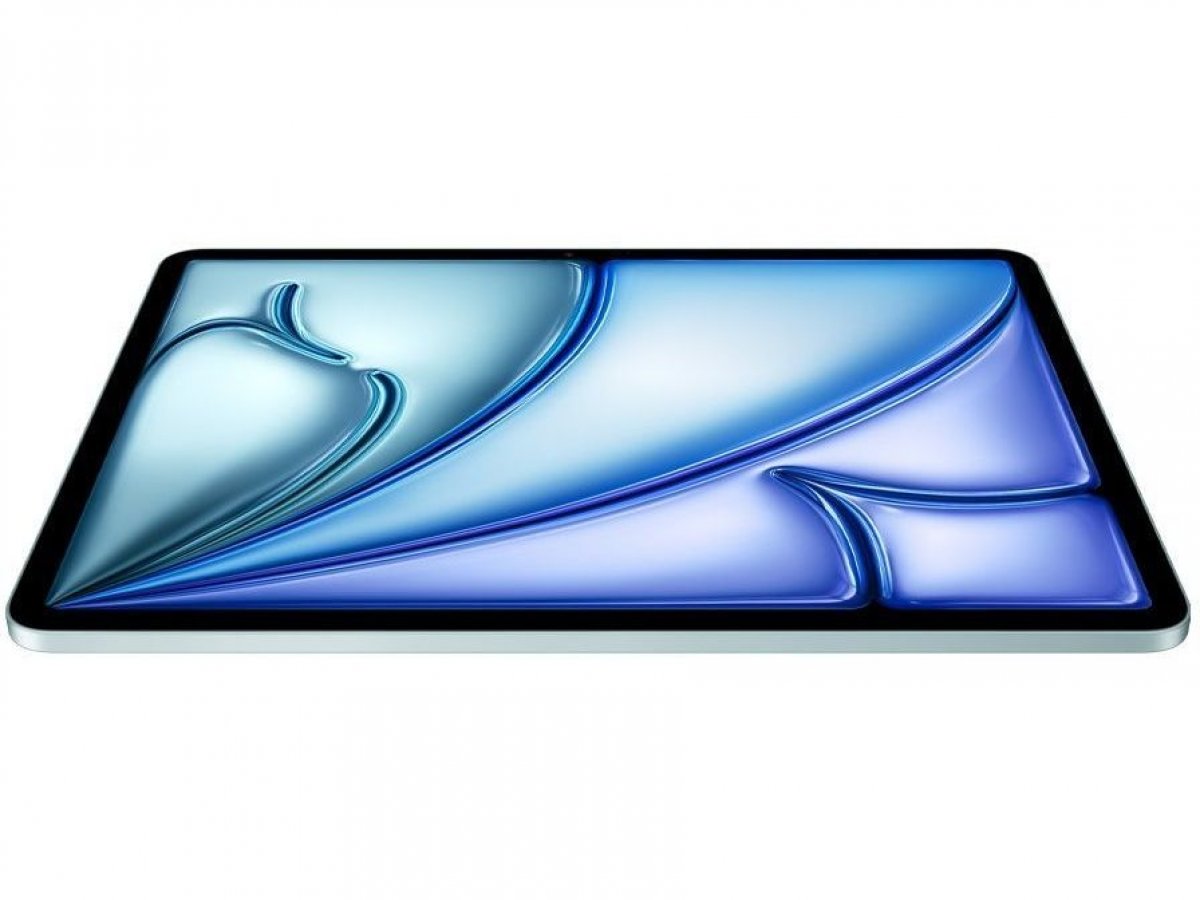 Viac aplikácií naraz