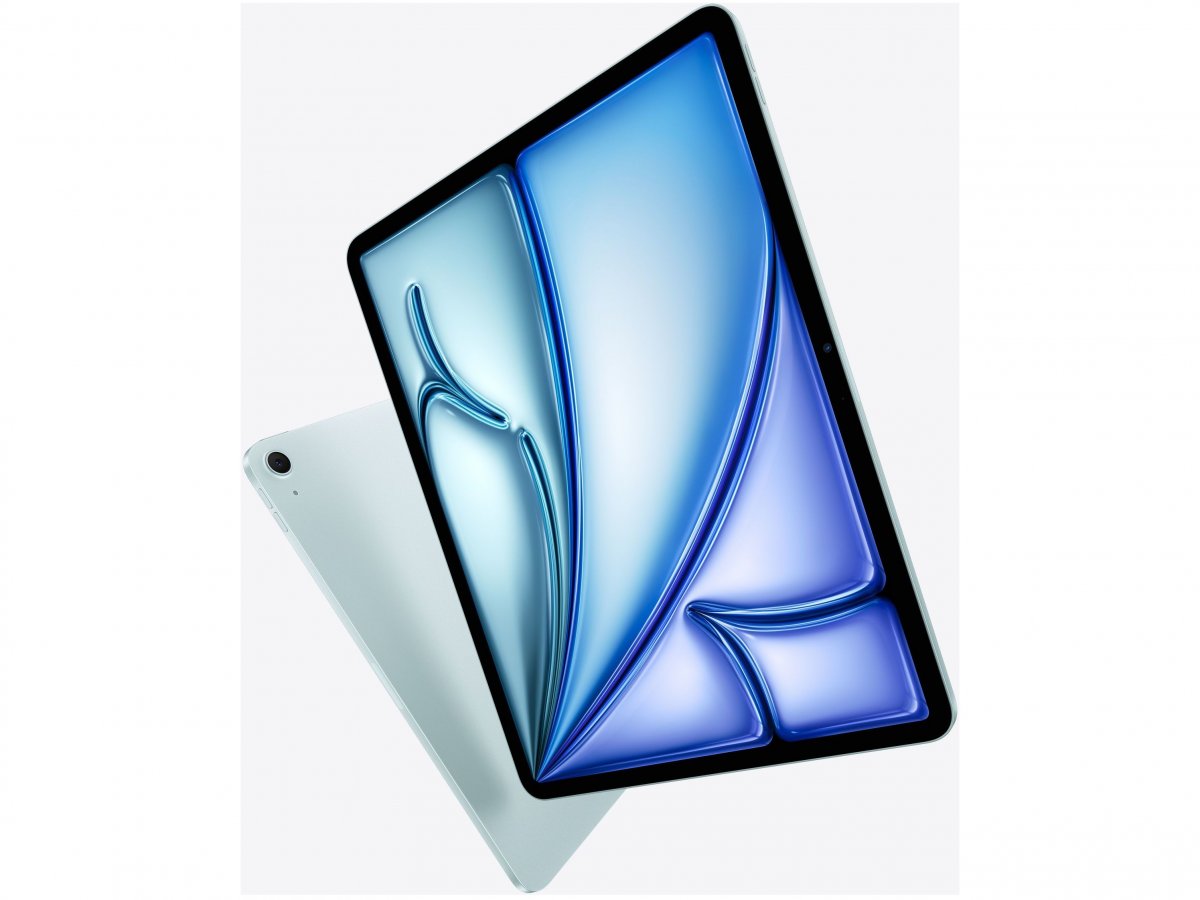 Vyspelá konektivita