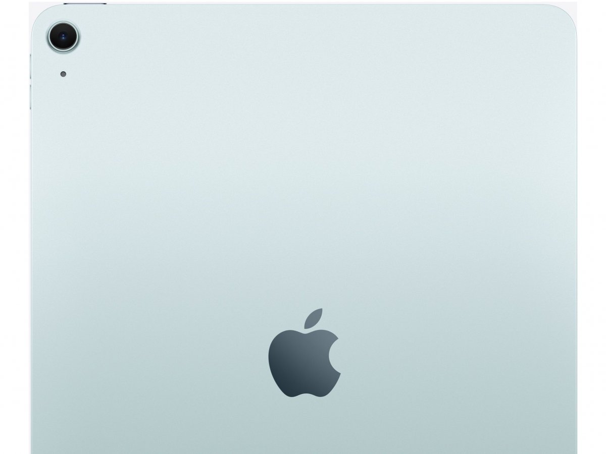 Pripravený pomôcť