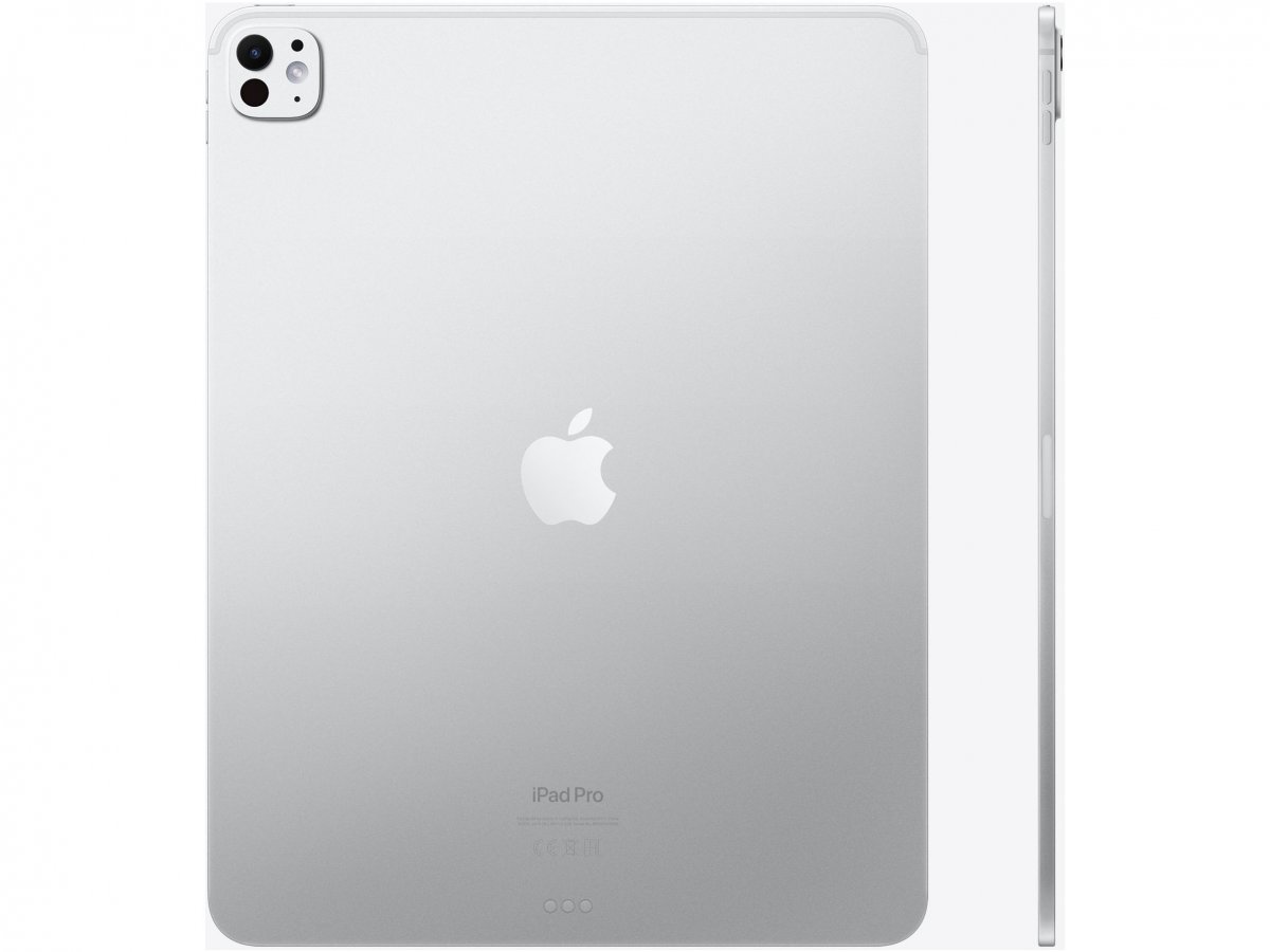 Ohromujúci výkon v tenkom tele